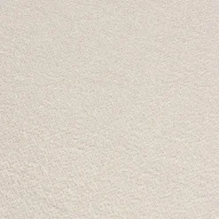 TILA Nappe Blanc Cassé^CASA