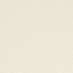 TILA Nappe Blanc Cassé^CASA New