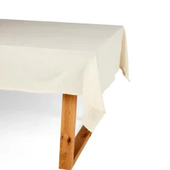 TILA Serviette Blanc^CASA Online