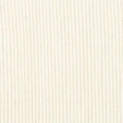 TILA Serviette Blanc^CASA Online