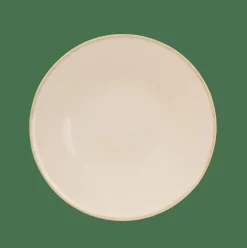TOKO SAND Assiette Beige^CASA Discount