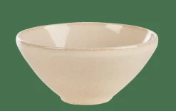 TOKO SAND Bol Beige^CASA Sale