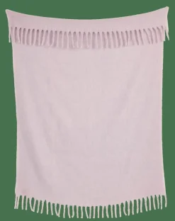 TORINA Plaid Mauve^CASA New