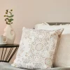 TORINO Coussin Beige^CASA Sale