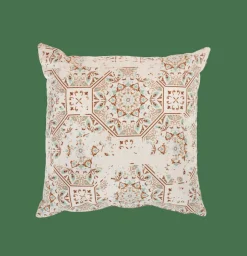 TORINO Coussin Beige^CASA Sale
