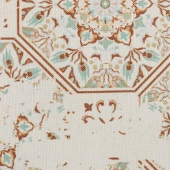 TORINO Coussin Beige^CASA Sale