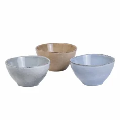 TREEMIX Nappe Vert Foncé^CASA Clearance