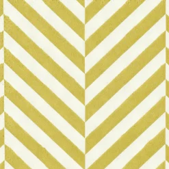 TREEMIX Nappe Vert Foncé^CASA Clearance