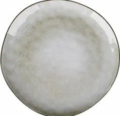 TREEMIX Nappe Vert Foncé^CASA Clearance