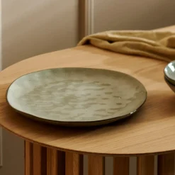 TREEMIX Nappe Vert Foncé^CASA Clearance