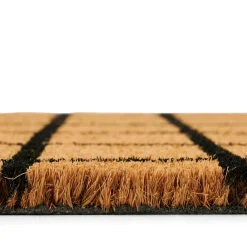 TRES Portemanteau Mural Naturel^CASA Online