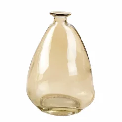 TRIFOLIUM Tige De Fleurs Jaune^CASA Outlet