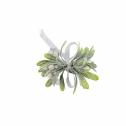 TULLY Déco à Suspendre Blanc^CASA Clearance