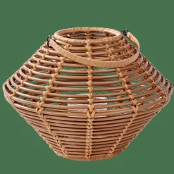 UFO Lanterne Naturel^CASA Best