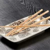 UMAMI Baguettes Set De 4 Naturel^CASA Online