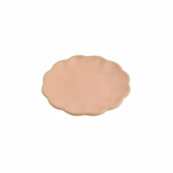 UNI Set De 20 Serviettes Orange^CASA Discount