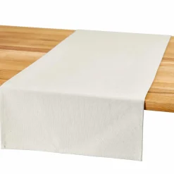 UNI Set De 20 Serviettes Vert Clair^CASA