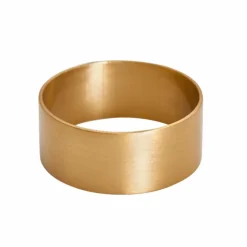 UNI Set De 20 Serviettes Vert Clair^CASA