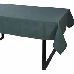 UNI Set De 20 Serviettes Vert^CASA Clearance