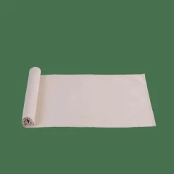 UNILINE Chemin De Table Beige^CASA New
