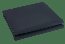 UNILINE Nappe Noir^CASA Outlet