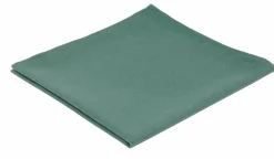 UNILINE Nappe Noir^CASA Sale