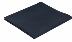 UNILINE Nappe Vert Foncé^CASA New