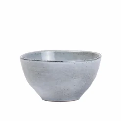 UNILINE Nappe Vert Foncé^CASA New