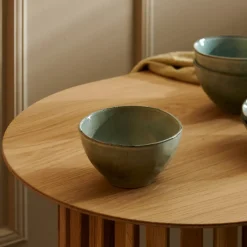 UNILINE Nappe Vert Foncé^CASA New