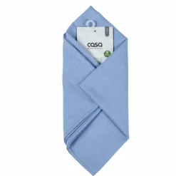 UNILINE Nappe Vert Foncé^CASA New