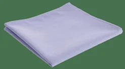 UNILINE Serviette Mauve^CASA