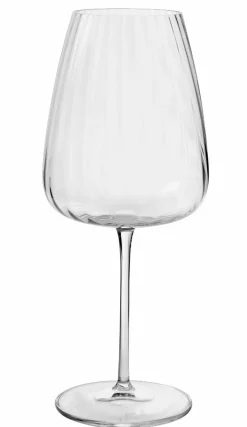 VACUVIN Bouchon Vin Mousseux Noir^CASA