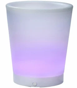 VACUVIN Bouchon Vin Mousseux Noir^CASA