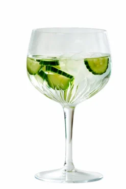 VACUVIN Marque-verres Set De 12 Diverses Couleurs^CASA Discount