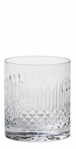 VACUVIN Marque-verres Set De 12 Diverses Couleurs^CASA Discount