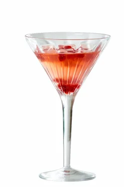 VACUVIN Marque-verres Set De 12 Diverses Couleurs^CASA Discount