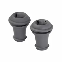 VACUVIN Refroidisseur Argent^CASA New