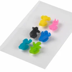 VACUVIN Refroidisseur Argent^CASA New