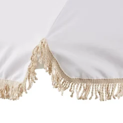 VALINO Blanc^CASA Discount