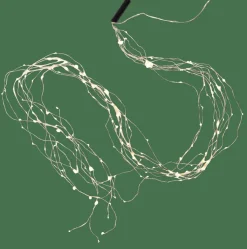 VELU Guirlande Lumineuse 240 Leds Blanc^CASA