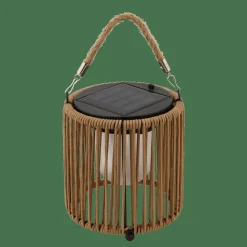 VINN Lampe Solaire Naturel^CASA New
