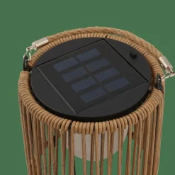 VINN Lampe Solaire Naturel^CASA New