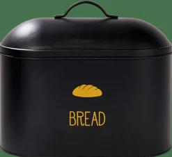 VIRA Boîte à Pain Noir^CASA Sale