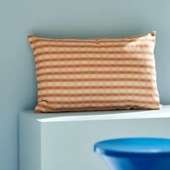 VIVE Coussin Orange^CASA Best