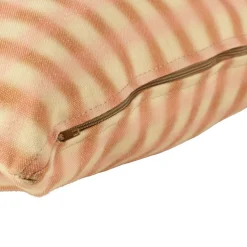 VIVE Coussin Orange^CASA Best