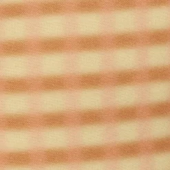 VIVE Coussin Orange^CASA Best