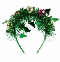 WATER HYACINTH Étoile Naturel^CASA Best