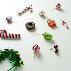 WATER HYACINTH Étoile Naturel^CASA Best