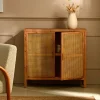 WEBSTER Armoire Naturel^CASA Hot
