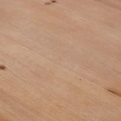 WEBSTER Armoire Naturel^CASA Hot